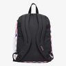 JanSport Big Campus