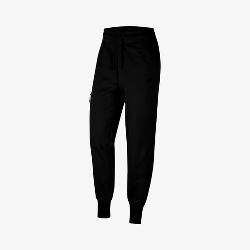 Nike Sportswear Tech Fleece