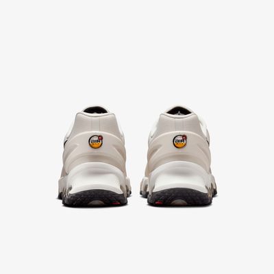 Nike Air Max Dn8
