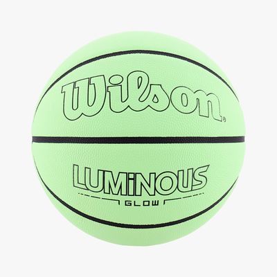 Wilson Luminous Glow