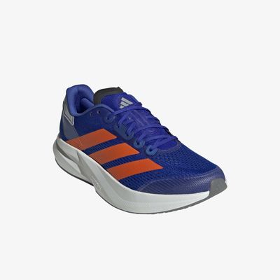 adidas Zapatillas de Duramo Speed 2