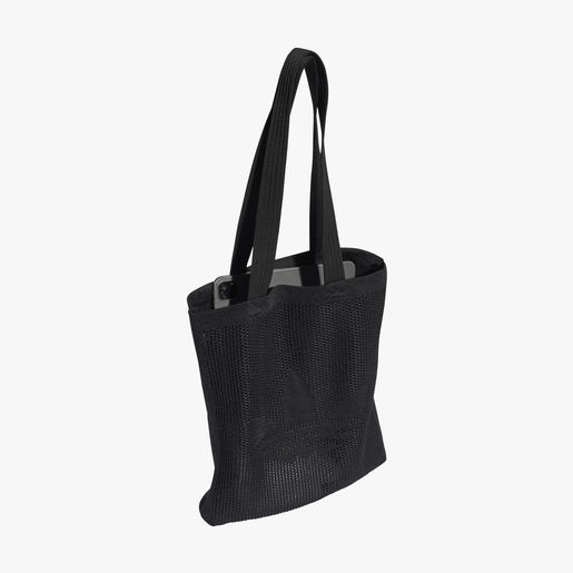 adidas Bolso Grande