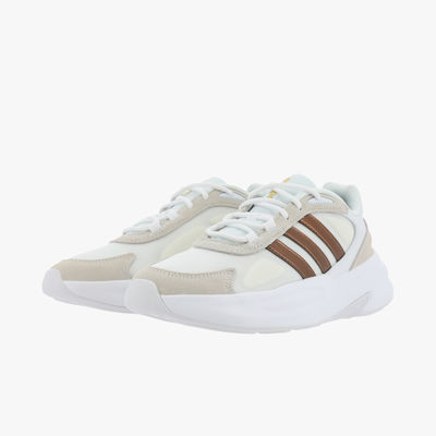 Adidas Ozelle Cloudfoam Lifestyle Running