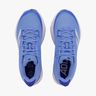 adidas Adizero SL