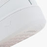 Puma Vikky