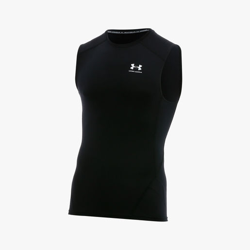 Under Armour HeatGear