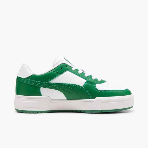 Puma CA Pro Classic
