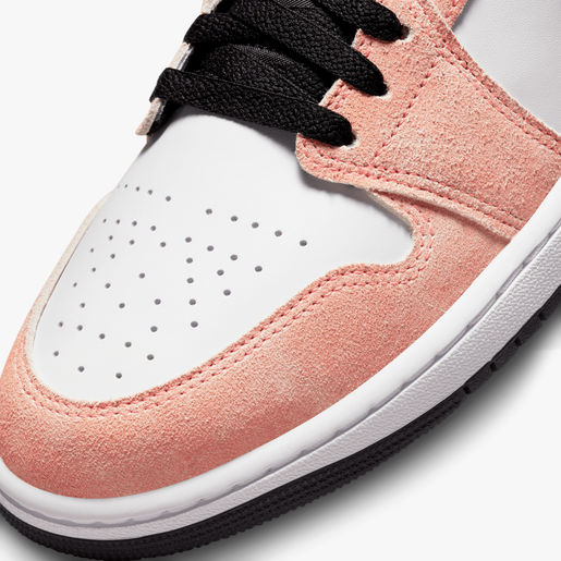 Air Jordan 1 Mid SE
