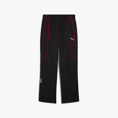 Puma Pantalón PUMATECH