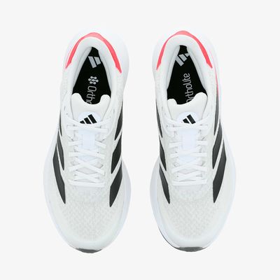 adidas Zapatillas Duramo SL 2 Running