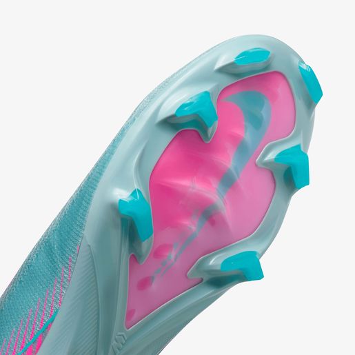 Nike Mercurial Superfly 10 Elite