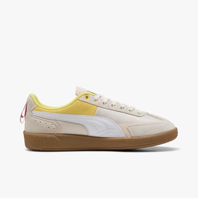 Puma Scuderia Ferrari Palermo