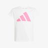 adidas Polo Essentials Kids