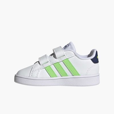 adidas Grand Court