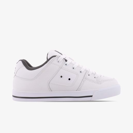 DC Pure