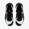 Under Armour Jet &apos;23