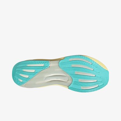 adidas Zapatillas de Running Supernova Rise