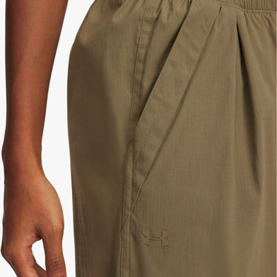 Under Armour Unstoppable