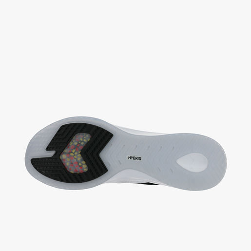 puma jaab xt one 8
