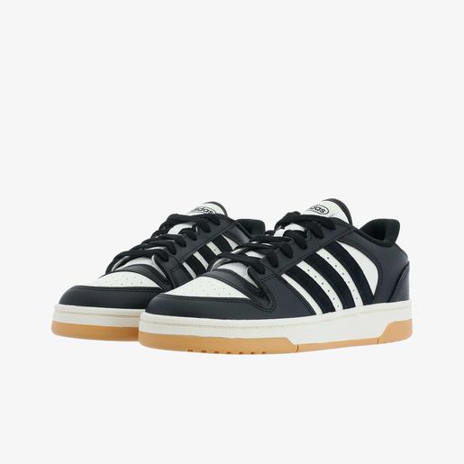 adidas Break Start