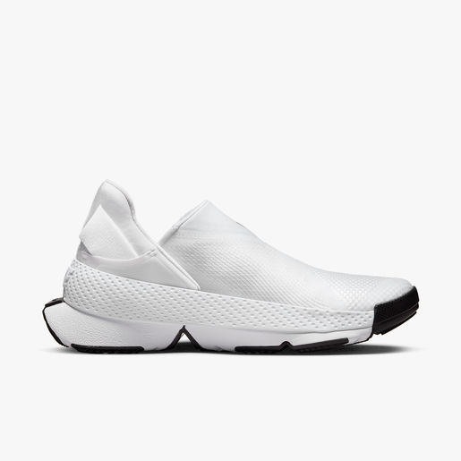 Nike Go FlyEase