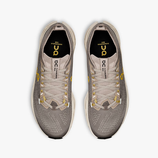 On Zapatillas Cloudsurfer Max