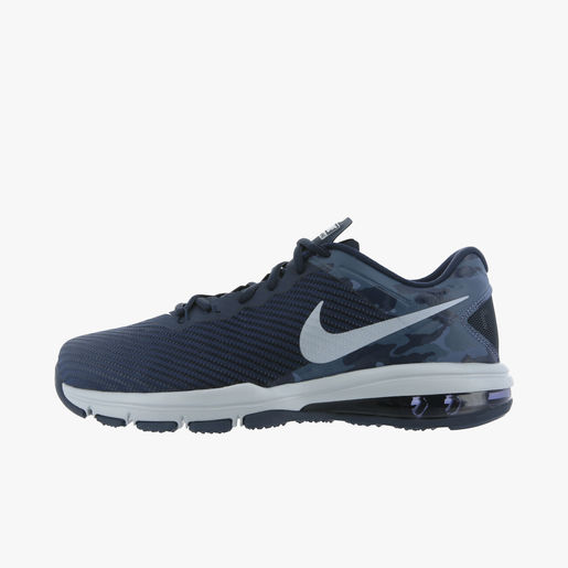 nike air max full ride tr 1.5 blue