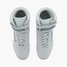 Reebok F/S Hi