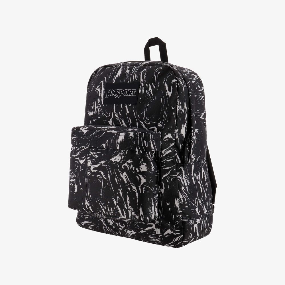 Jansport Superbreak