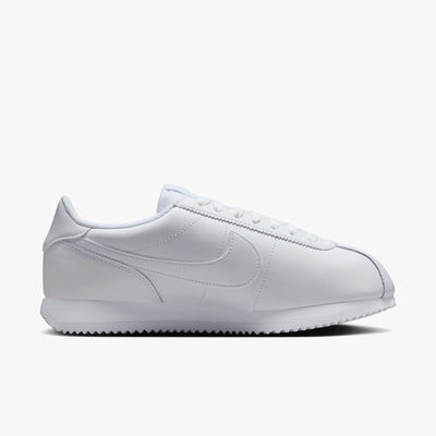 Nike Cortez Leather