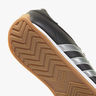 adidas Zapatos Runvista Halo