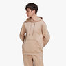 adidas Adicolor Essentials Fleece