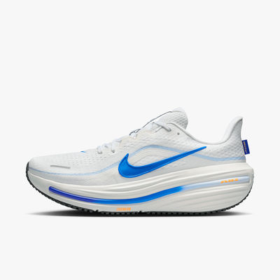 Nike Zapatillas Winflo 12