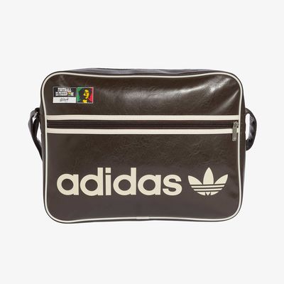 adidas Bolso Jamaica X Bob Marley