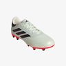 Adidas Chimpunes de Fútbol Copa Pure II League Ter
