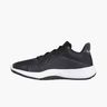 adidas Fitbounce