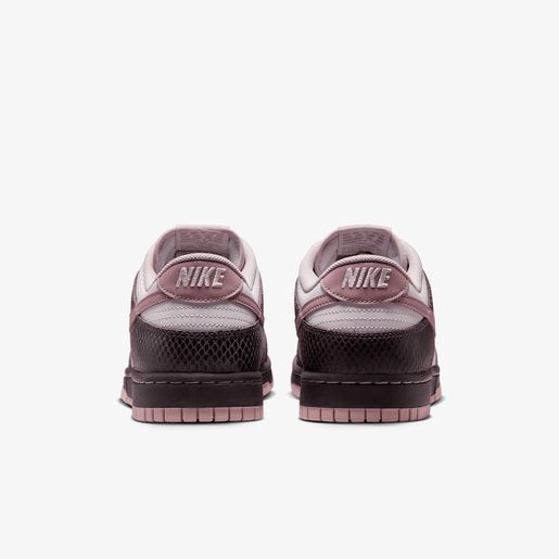 Nike Dunk Low SE