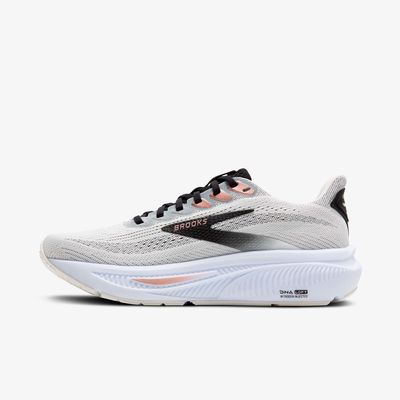 Brooks Zapatillas Ghost 17