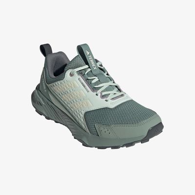 adidas Zapatillas Tracefinder