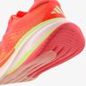 adidas Supernova Prima