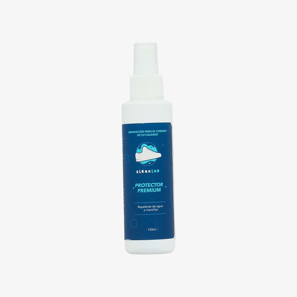Clean Lab Protector Premium
