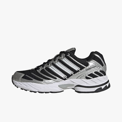 adidas Zapatos Adistar Control 3