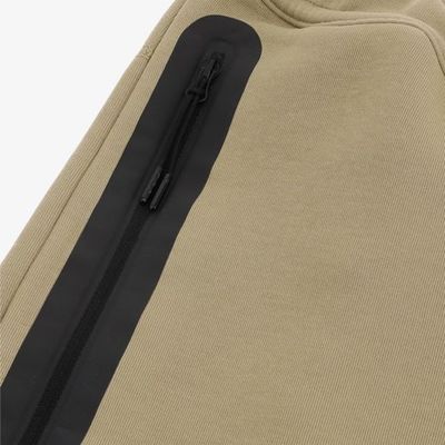 Nike Sportswear Tech Fleece