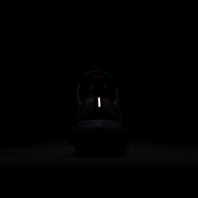 Nike E-Series AD