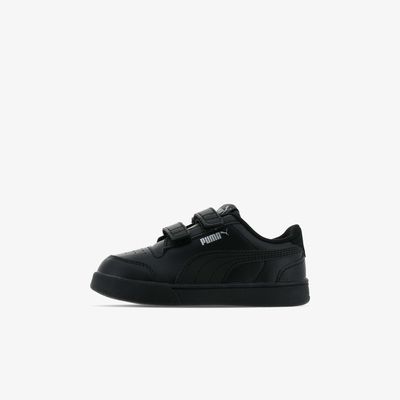 Puma Shuffle V