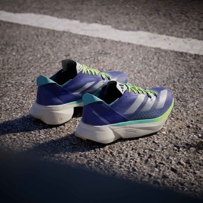 adidas Adizero Adios Pro 3