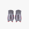 Nike Mercurial Superfly 7 Elite FG