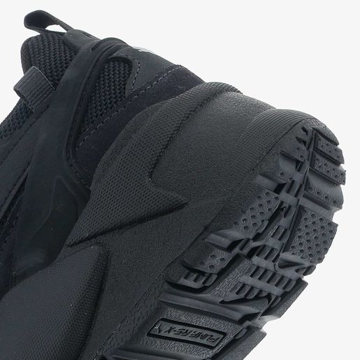 Puma RS-X Efekt