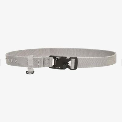 Oakley Latitude Web Belt