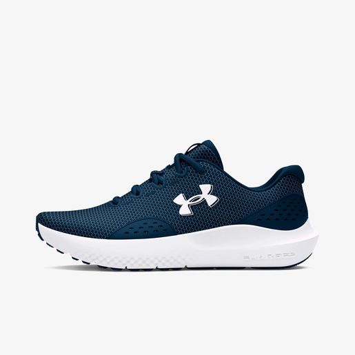 Under Armour Marathon Peru Zapatillas Under Armour Zapatillas